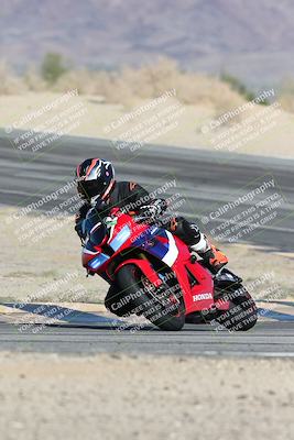 media/Nov-29-2025-TrackXperience (Sat) [[2953a387f4]]/3-Level 1/Session 3 (Turn 10)/